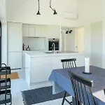 Beautiful In With Kitchen Casa vacanze
